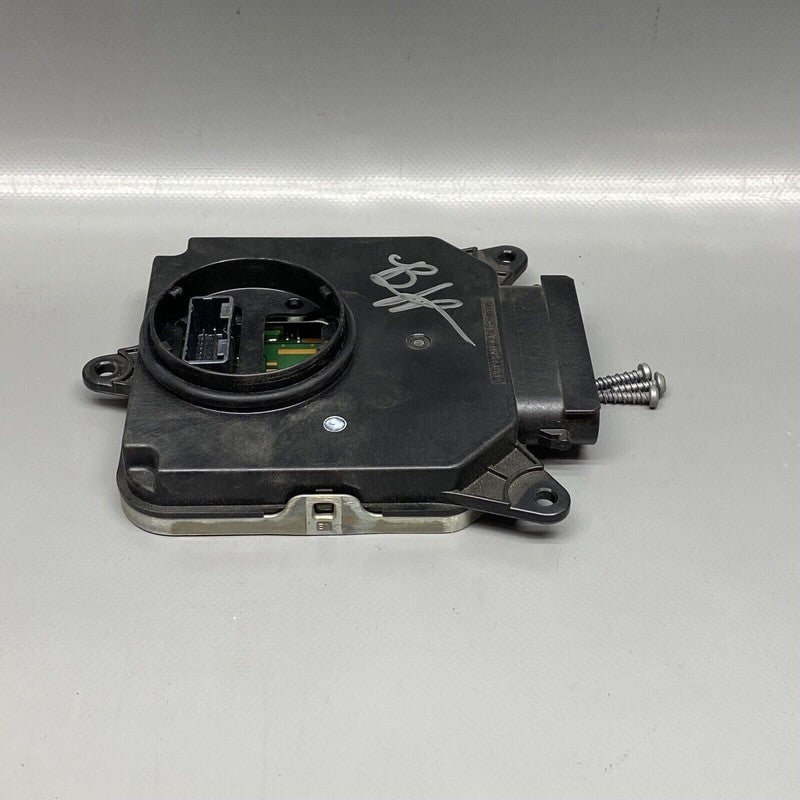 89907-33170 LEXUS ES350 LUXERY HEADLIGHT MODULE LEFT 2020 2021 OEM 89907-33170