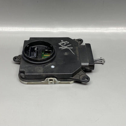 89907-33170 LEXUS ES350 LUXERY HEADLIGHT MODULE LEFT 2020 2021 OEM 89907-33170