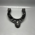1044326-00-G TESLA MODEL 3,Y UPPER CONTROL ARM RIGHT FRONT 2017 18 19 20 21 22 2023 OEM