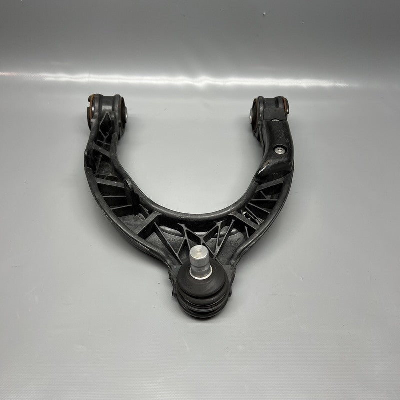 1044326-00-G TESLA MODEL 3,Y UPPER CONTROL ARM RIGHT FRONT 2017 18 19 20 21 22 2023 OEM