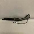1037560-00-E TESLA MODEL X DOOR PINCH SENSOR CARRIER LEFT DRIVER REAR 2016 2017 2018 2019 OEM