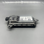 88162-0W010 LEXUS GS350 BLIND SPOT RADAR LEFT F-SPORT 2013 2014 2015 OEM 88162-0W010