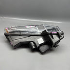 1077392-00-F TESLA MODEL 3 FOG LIGHT RIGHT PASSENGER 2017 2018 2019 2020 2021 2022 OEM 3 PIN