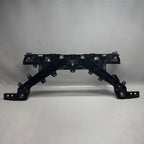 TESLA MODEL 3 RADIATOR SUPPORT BRACKET 2023 2024 2025 OEM 1711743-00