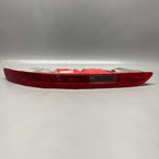 AUDI Q5 BUMPER TAIL LIGHT LEFT DRIVER 2009 2010 2011 2012 2013 2014 OE