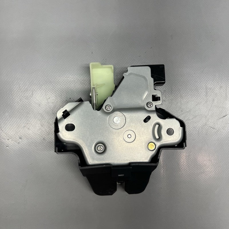 1092308-00-E TESLA MODEL 3 TRUNK LATCH LOCK 2017 2018 2019 2020 2021 2022 2023 1092308-00-E