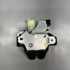 1092308-00-E TESLA MODEL 3 TRUNK LATCH LOCK 2017 2018 2019 2020 2021 2022 2023 1092308-00-E