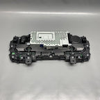 9392558 BMW 530E HYBRID SPEEDOMETER CLUSTER 2016 2017 2018 OEM 9392558
