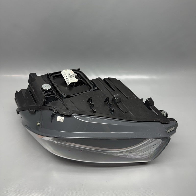 A2318206361 MERCEDES BENZ SL550 HEADLIGHT LEFT 2013 2014 2015 2016 BI-XENON A2318206361 OEM