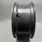 BMW X1 WHEEL RIM 19 INCH X2 2024 2025 2026 OEM 6898041