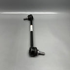 1188391-00-B TESLA MODEL 3 LINK STABILIZER BAR LEFT FRONT 2017 18 19 2020 OEM 1188391-00-B