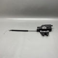7840617 BMW 328 TRUNK LID LATCH ACTUATOR 7840617 2006 2007 2008 2009 2010 OEM