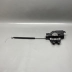 7840617 BMW 328 TRUNK LID LATCH ACTUATOR 7840617 2006 2007 2008 2009 2010 OEM