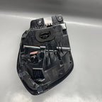 BMW X3 TAIL LIGHT RIGHT PASSENGER 2022 2023 2024 LED 4946305008
