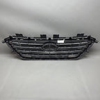 HN07084GA HYUNDAI SONATA GRILLE 2015 2016 2017 OEM HN07084GA