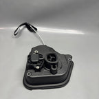 TESLA MODEL Y 3 CHARGER PORT INLET 2020 2021 2022 2023 2024 OEM 149037