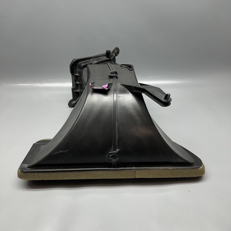 1509536-00-A TESLA MODEL Y AIR INTAKE DUCT 2020 2021 2022 2023 OEM 1509536-00-A