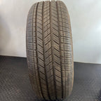 BMW X1 X2 IX1 WHEEL RIIM 18 INCH 2023 2024 2025 2026 OEM 8089228