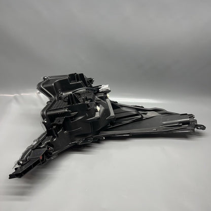 TOYOTA PRIUS HEADLIGHT LEFT DRIVER 2016 2017 2018 LED OEM 