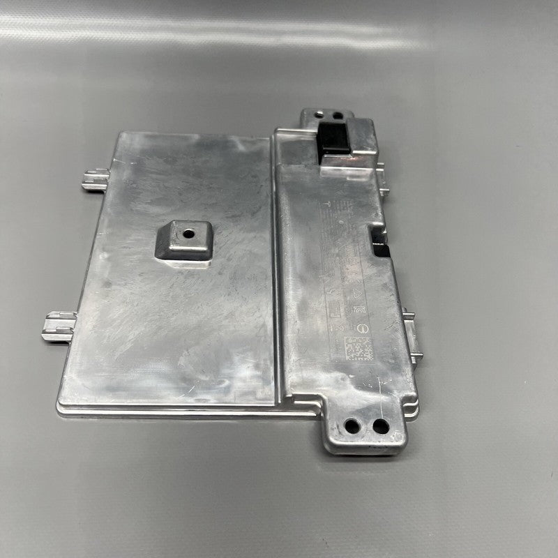 1755100-00-D TESLA MODEL 3 Y INDUCTIVE WIRELESS PHONE CHARGING MODULE 2017-2023 1755100-00-D