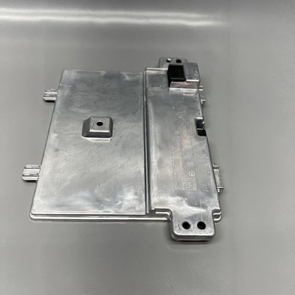 1755100-00-D TESLA MODEL 3 Y INDUCTIVE WIRELESS PHONE CHARGING MODULE 2017-2023 1755100-00-D