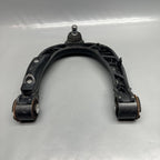 TESLA MODEL 3,Y UPPER CONTROL ARM RIGHT FRONT RWD DM 2017 2018 19 20 2