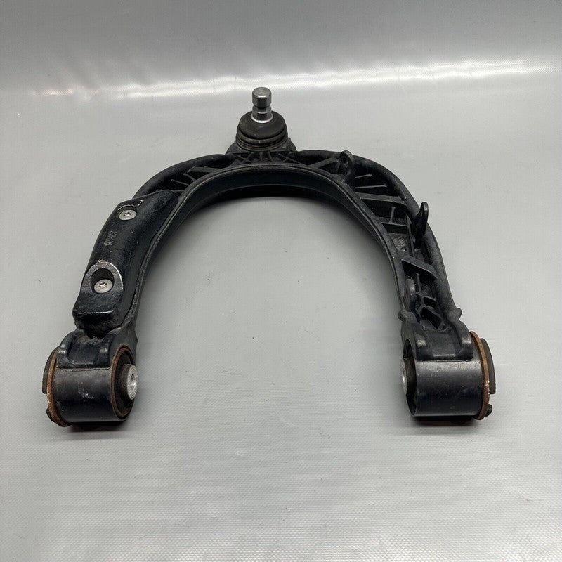 TESLA MODEL 3,Y UPPER CONTROL ARM RIGHT FRONT RWD DM 2017 2018 19 20 2