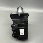 RANGE ROVER SPORT GEAR SHIFTER CONTROL MODULE 2014 2015 2016 2017 OEM