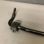 1144381-00-B TESLA MODEL 3 FRONT STABILIZER SWAY BAR 1144381-00-B 2017 2018 2019 2020 29MM 