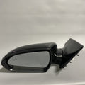 HYUNDAI ELANTRA MIRROR LEFT SIDE SEDAN 2016 2017 2018 2019 2020 BLIND 