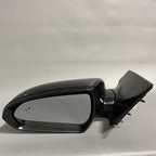 HYUNDAI ELANTRA MIRROR LEFT SIDE SEDAN 2016 2017 2018 2019 2020 BLIND 