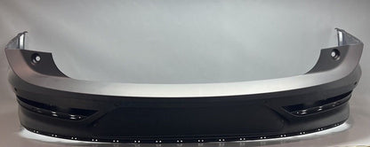 36a807511m BENTLEY BENTAYGA REAR BUMPER 2ND GEN 2020 2021 2022 OEM 36A807511M