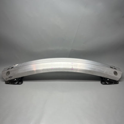 1487616-00-C TESLA MODEL Y REINFORCEMENT REAR 2020 2021 2022 2023 OEM 1487616-00-C