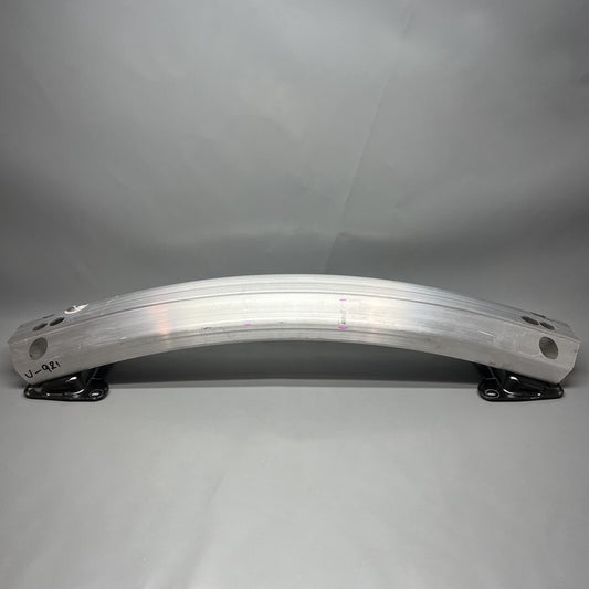 1487616-00-C TESLA MODEL Y REINFORCEMENT REAR 2020 2021 2022 2023 OEM 1487616-00-C