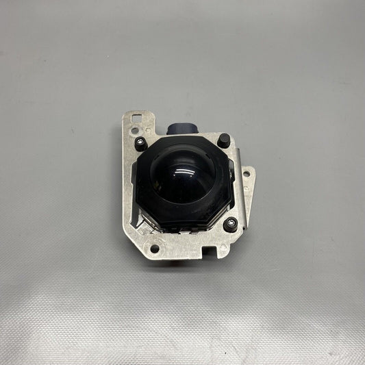 80A907561C AUDI Q5 CRUISE CONTROL DISTANCE SENSOR RIGHT 80A907561C 2021 2022 OEM