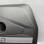BMW X1 X2 ENGINE COVER 2023 2024 2025 OEM 7935407