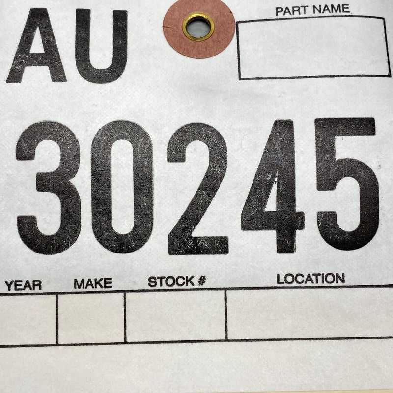 95B803692A PORSCHE MACAN MEMBER SUPPORT RIGHT FRONT 95B803692A 2015 16 17 18 2019 2020 OEM