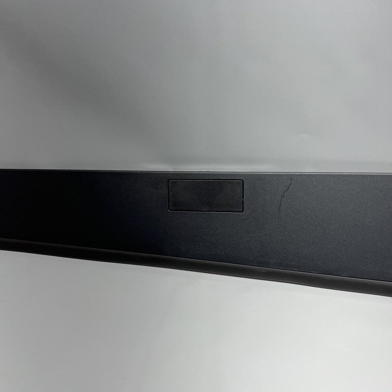 1741539-00-F TESLA CYBERTRUCK BEDSIDE SAIL APPLIQUE RIGHT 2023 2024 OEM 1741539-00-F