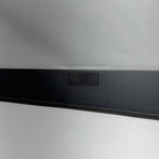 1741539-00-F TESLA CYBERTRUCK BEDSIDE SAIL APPLIQUE RIGHT 2023 2024 OEM 1741539-00-F