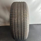 BMW X5 X6 WHEEL RIM 20 INCH 2018 2019 2020 2021 2022 2023 OEM 6883757
