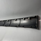 1497744-00-B TESLA MODEL Y ROCKER MOLDING RIGHT 2020 2021 2022 2023 OEM 1497744-00-B