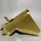 1103335-S0-B TESLA MODEL 3 SHOCK TOWER SUPPORT RIGHT REAR 2017 2018 2019 2020 OEM