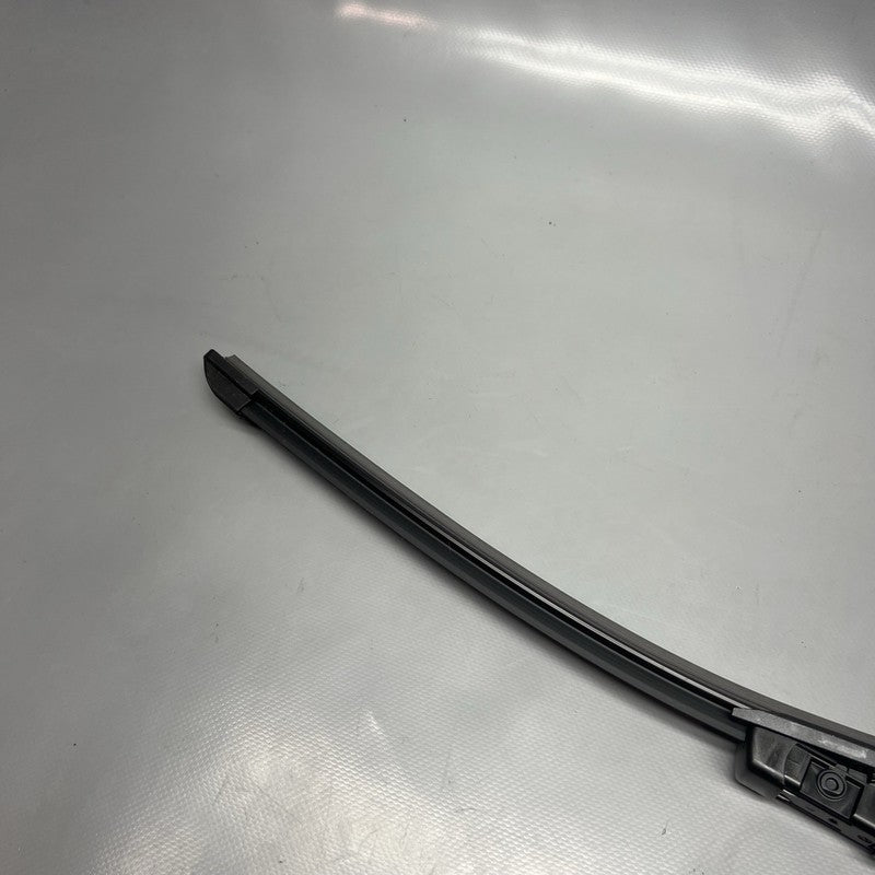 1658940-00-B TESLA MODEL Y WINDSHIELD WIPER BLADE LEFT 2020 2021 2022 2023 2024 OEM