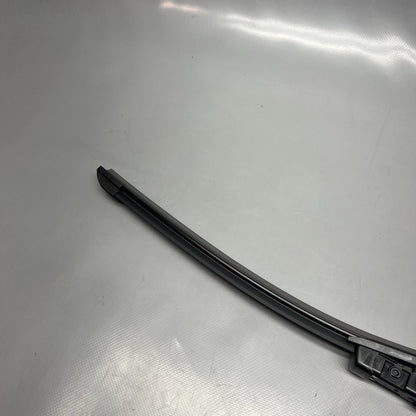 1658940-00-B TESLA MODEL Y WINDSHIELD WIPER BLADE LEFT 2020 2021 2022 2023 2024 OEM