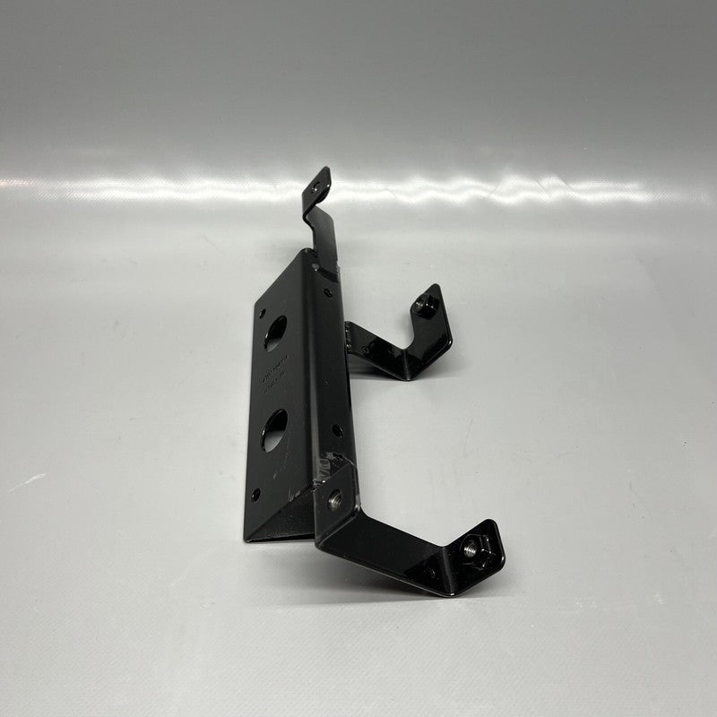 470115633A LAMBORGHINI AVENTADOR ENGINE OIL COOLER RETAINER BRACKET 2012 13 2014 470115633A