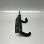 470115633A LAMBORGHINI AVENTADOR ENGINE OIL COOLER RETAINER BRACKET 2012 13 2014 470115633A
