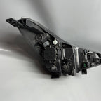 92101-D9 KIA SPORTAGE HEADLIGHT LEFT DRIVER 2017 2018 2019 HALOGEN LED OEM 92101-D9