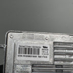 RANGE ROVER SPORT HADLIGHT BALLAST 2010 2011 2012 2013 OEM 89089352