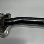 TESLA MODEL 3 SWAY BAR STABILIZER FRONT 2017 2018 2019 2020 2021 2022 