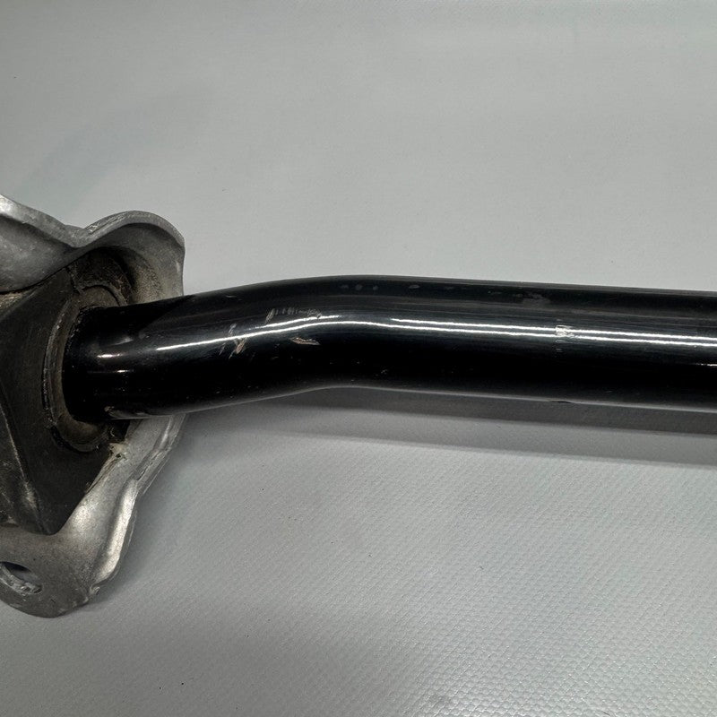 TESLA MODEL 3 SWAY BAR STABILIZER FRONT 2017 2018 2019 2020 2021 2022 